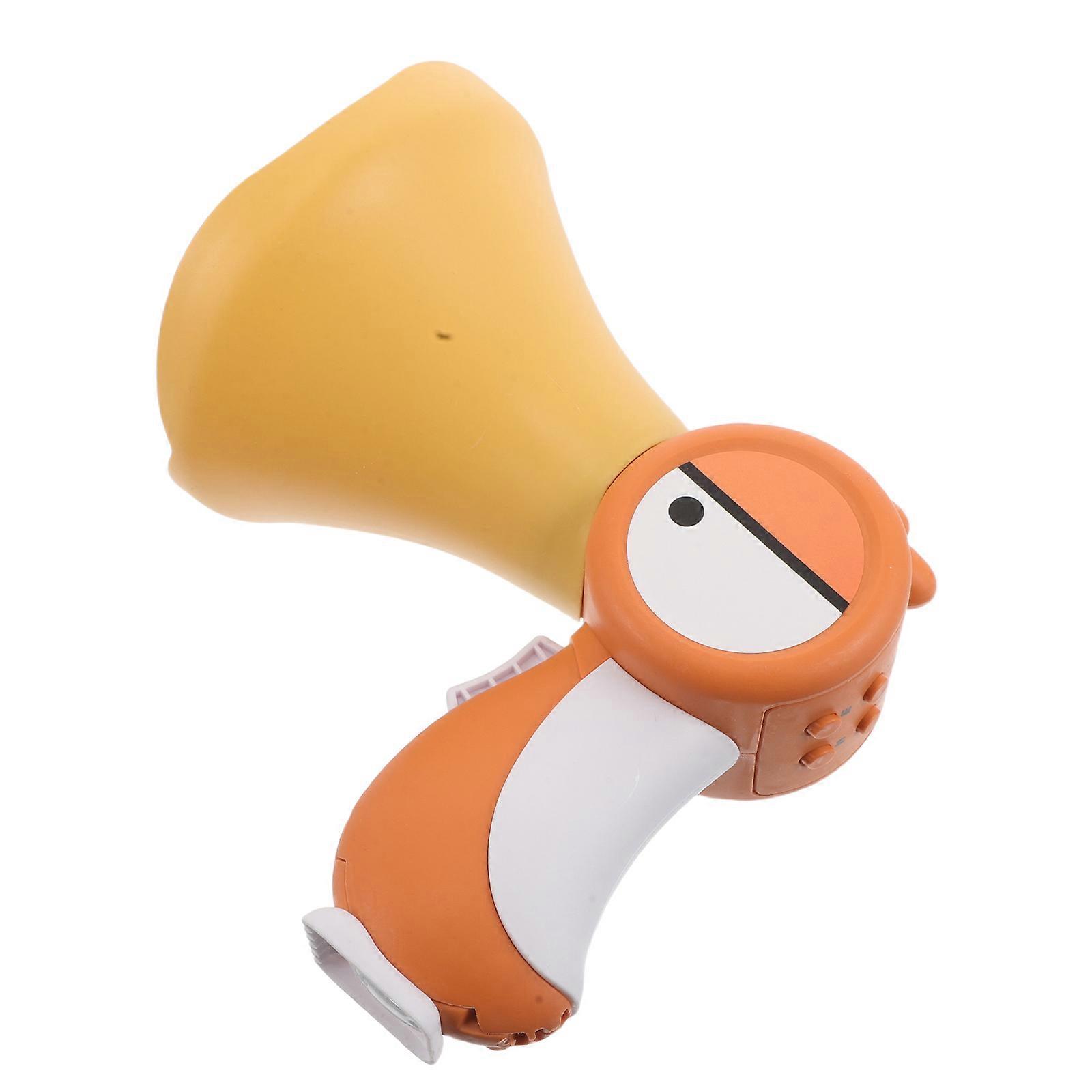 Funny Voice Changing Bird Recorder Toy for Kids with 2Pcs for School Events