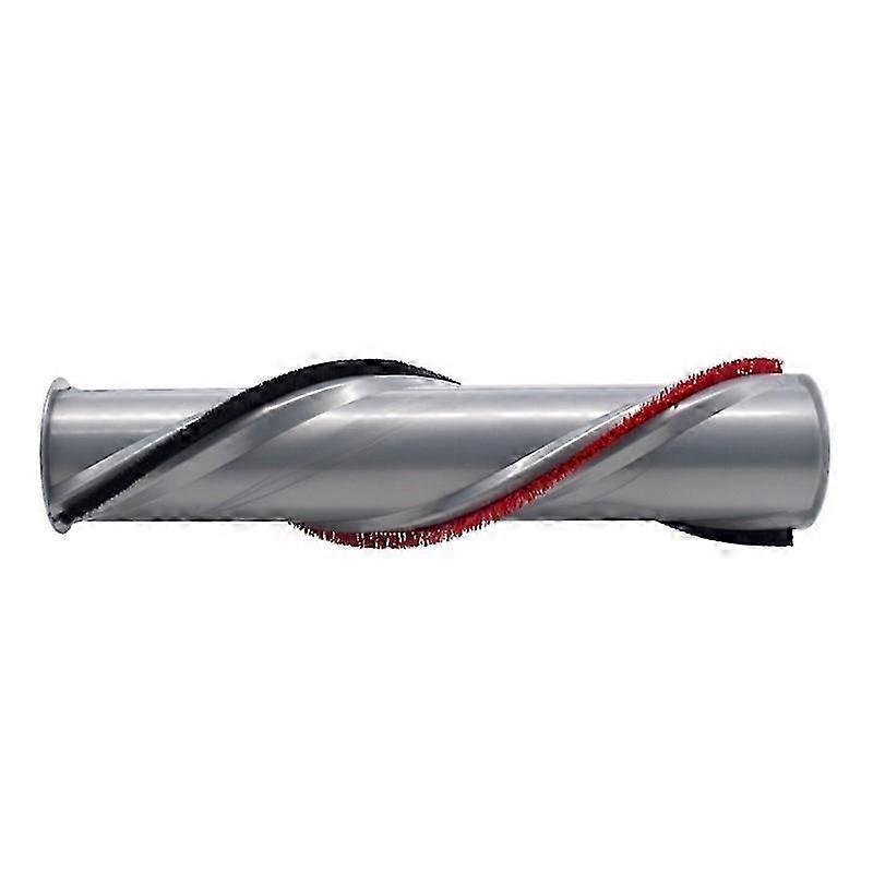 Rolling Brush Roller Vacuum Cleaner Replacement Kit for DYSON V11 Cordless Brush Part 966821-01 - V1