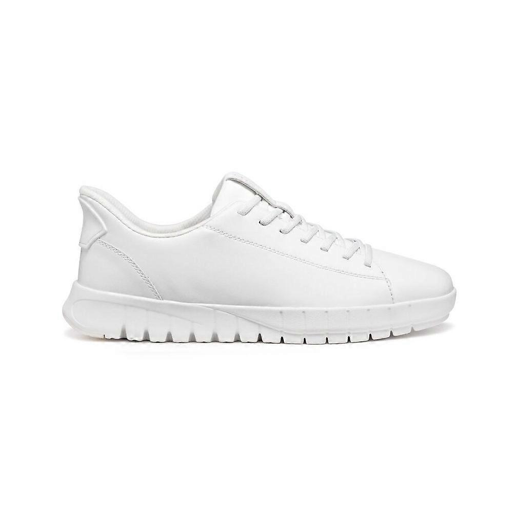 Shoes Geox Flextride Plus U56MAA0009BC1000