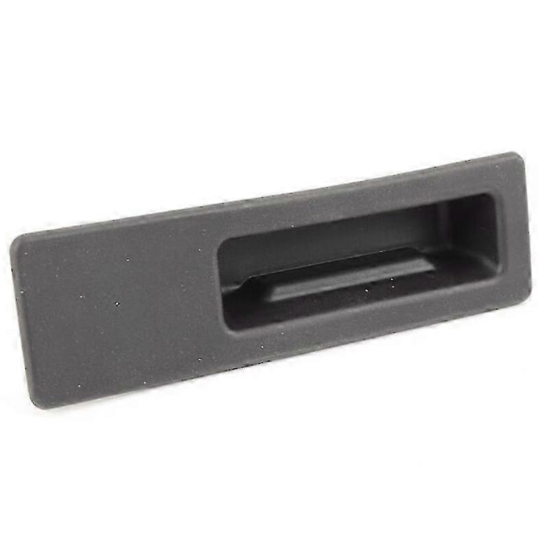 Baklucka, strömbrytare 51247463161 för F10 F11 F48 F25 F26 F15 F16