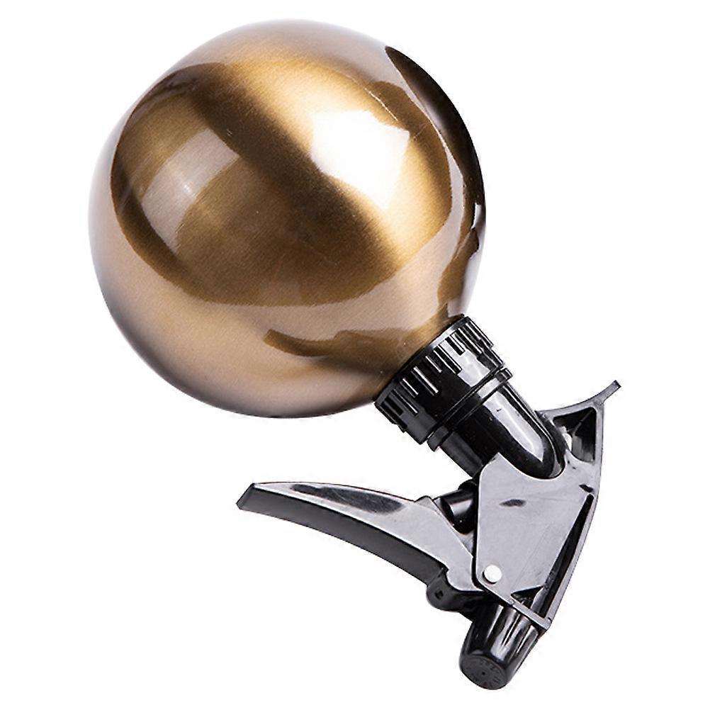 2Pcs Compact Watering Bottle Perfect For Home Office Use Designed For Watering All Types Of Plants With Certified Materials