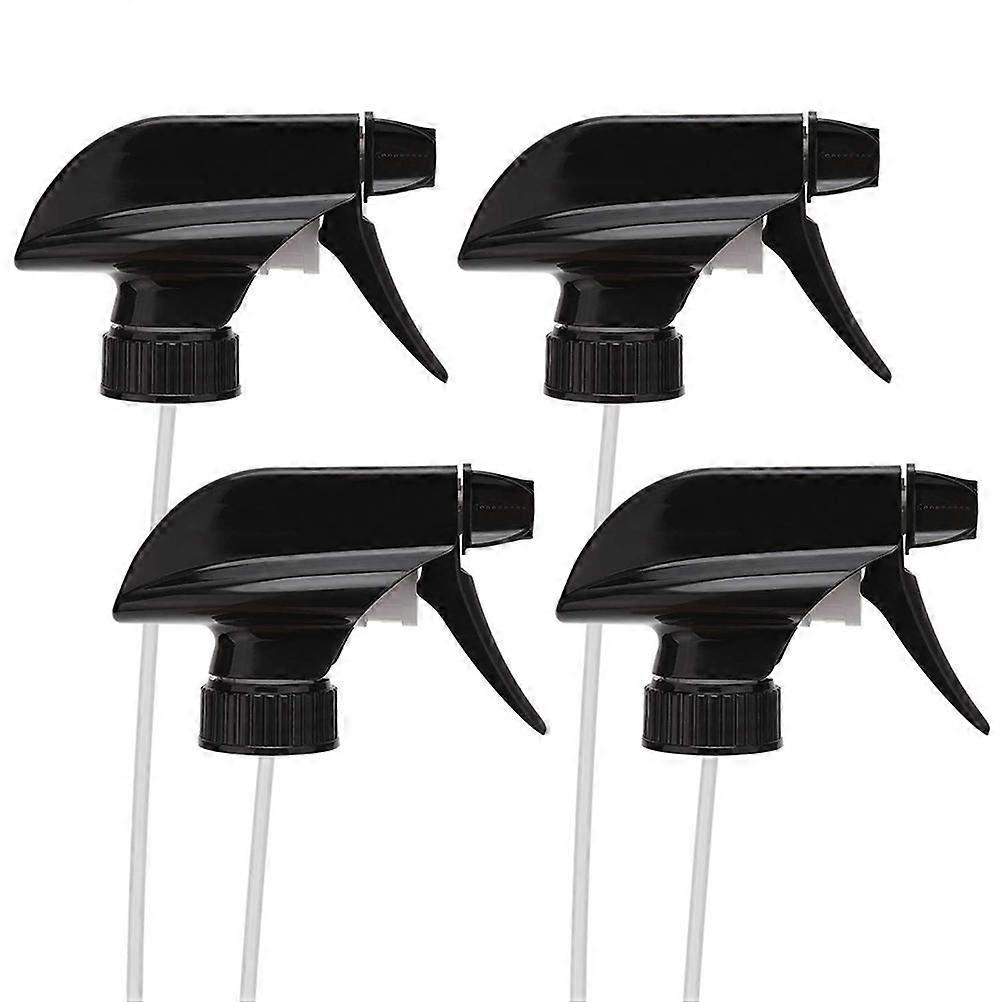 Garden Gadget Sprayer Nozzles for Watering Plants 12Pcs Tool Set