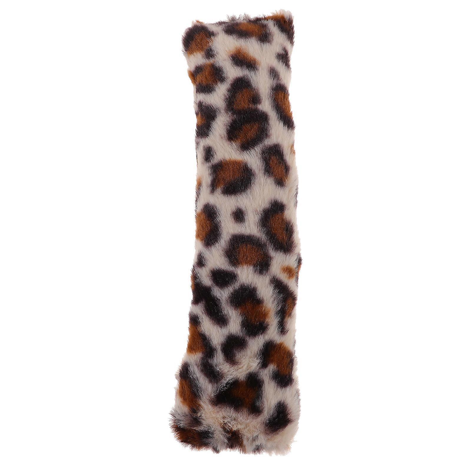 Pillow Catnip Toy for Kitten Interactive Indoor Play 5Pcs Kitten Toy