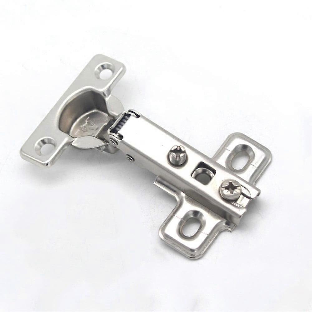 25Mm Perforated Small Hinge, Cabinet Door Buffer, Aircraft Hinge, Pipe Hinge