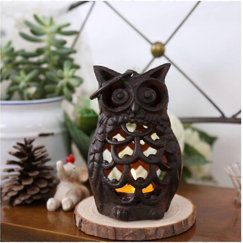 Creative Candlestick For Home Decor Anniversary Celebrations 1Pcs