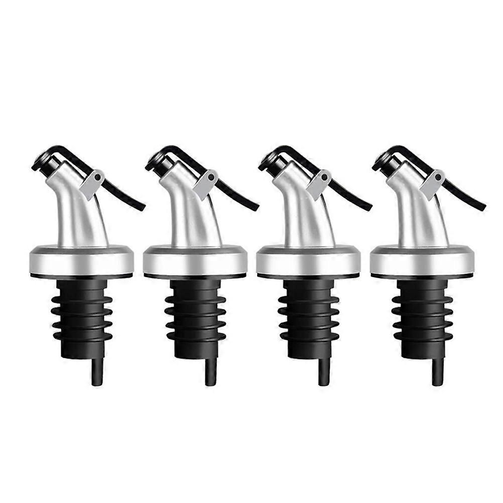 Portable Oil for Home 12Pcs Set