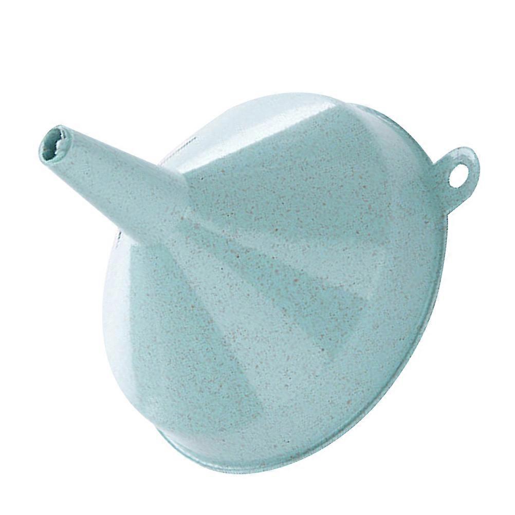 Sky- Funnel For Easy Liquid Transfer Made From 1Pack