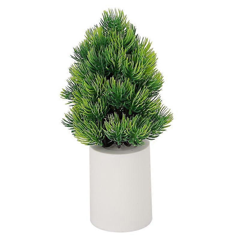 Christmas Tree Night Lights Pine Ambient Lamps Pine