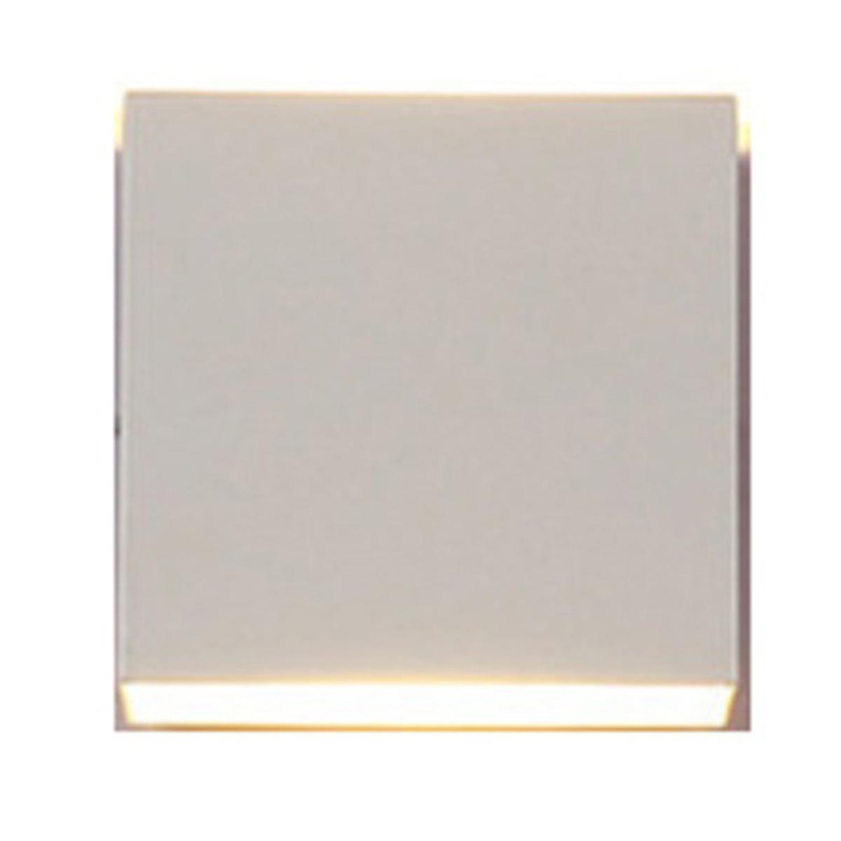 LED Wall Light Modern Indoor Wall Light, Wall Mounted Light, A