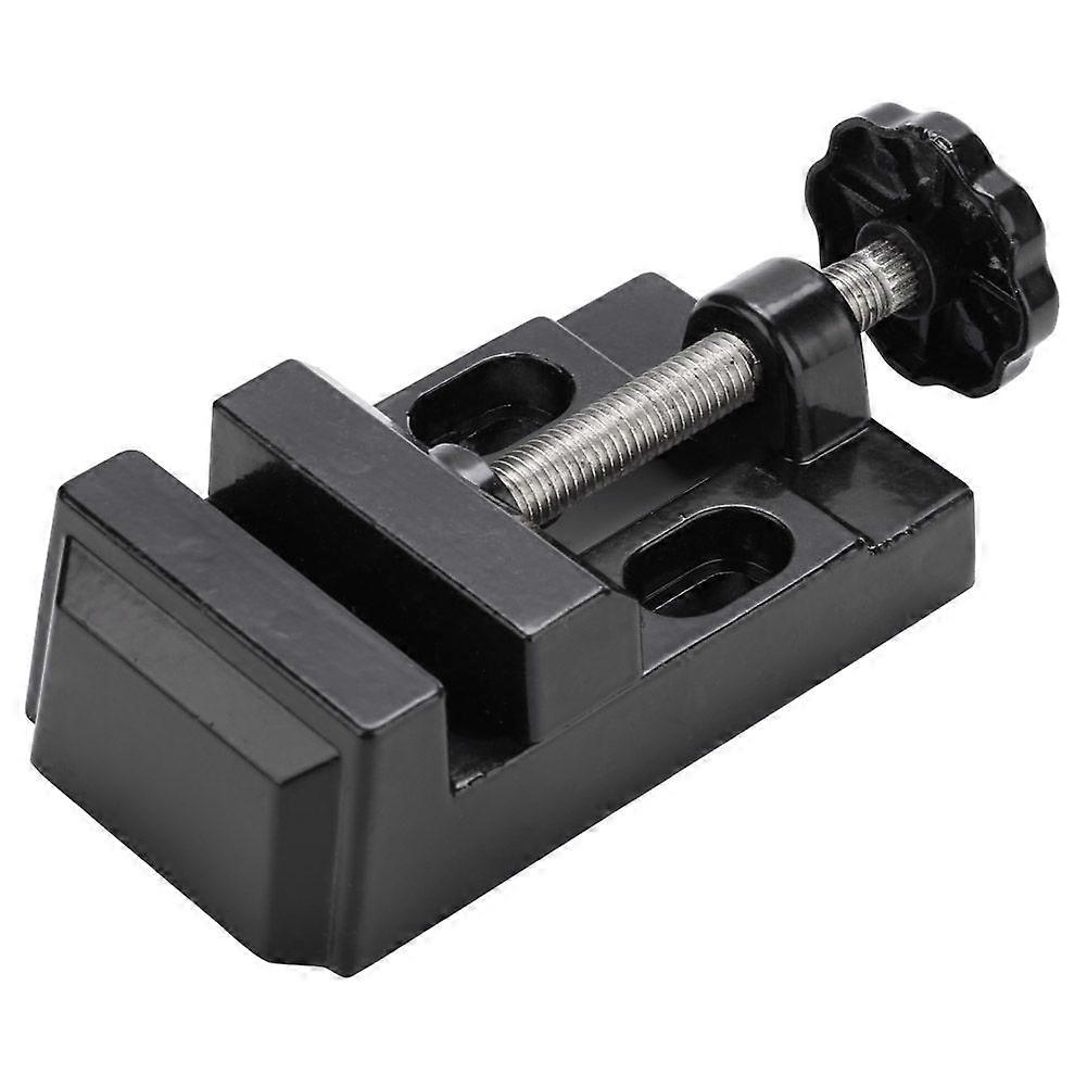 Aluminium Alloy Mini Household Table Vise Clamping Machine Tool