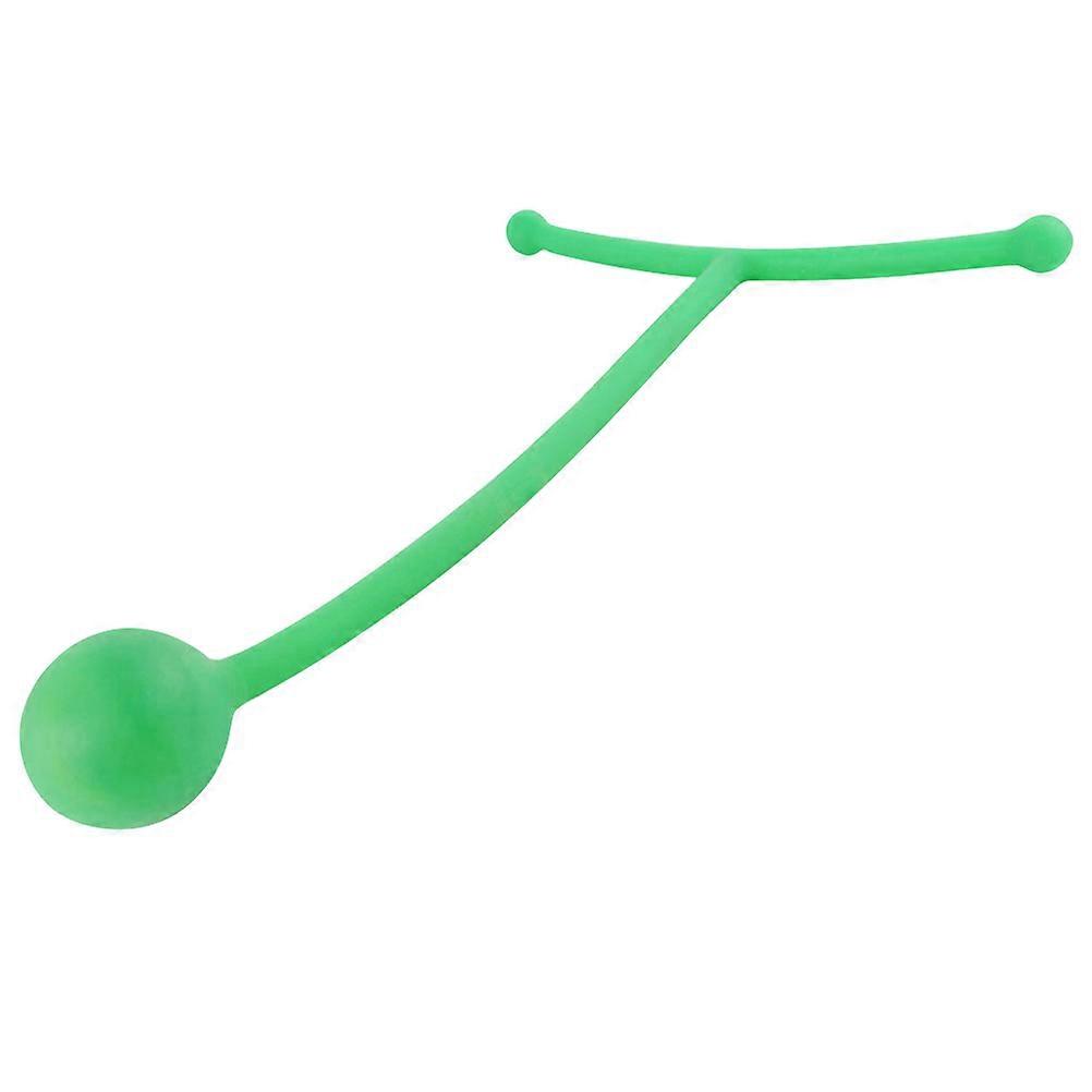 3Pcs Yoga Arm Pulling Rope for Home Workout Equipment