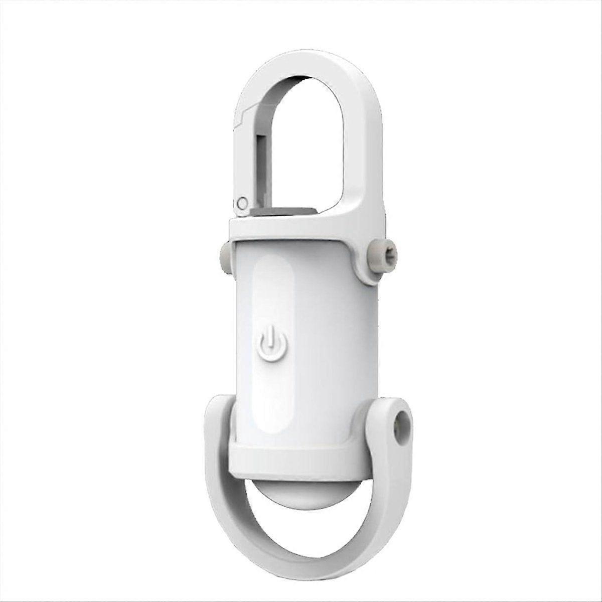 Mini Torch, 2025 Upgraded Version Key Chain Light