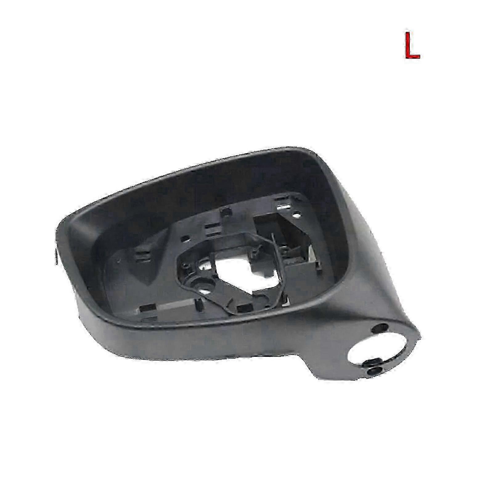 Side Mirror Frame Replacement for Mazda CX-5 2012-2021 miao7