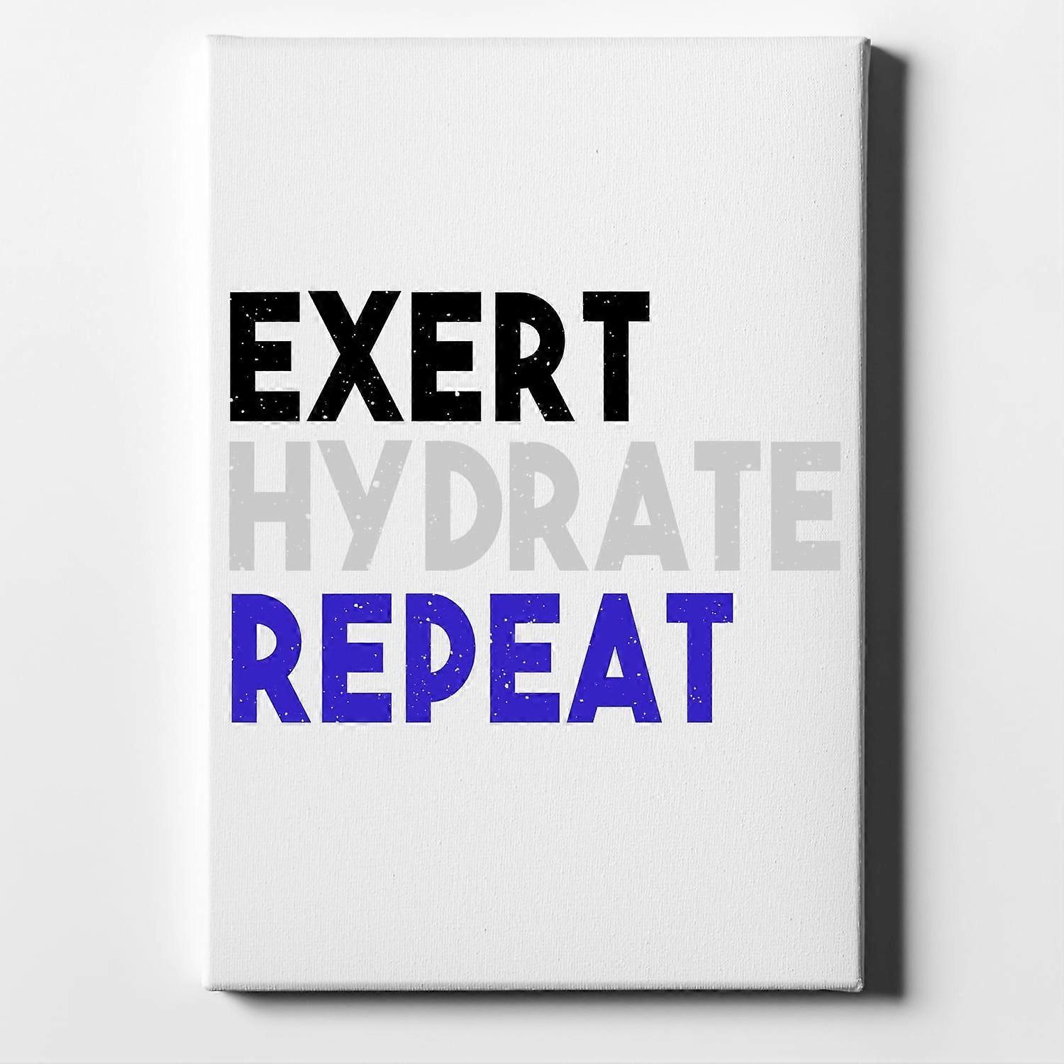 Exert Hydrate Repeat-ouyab472
