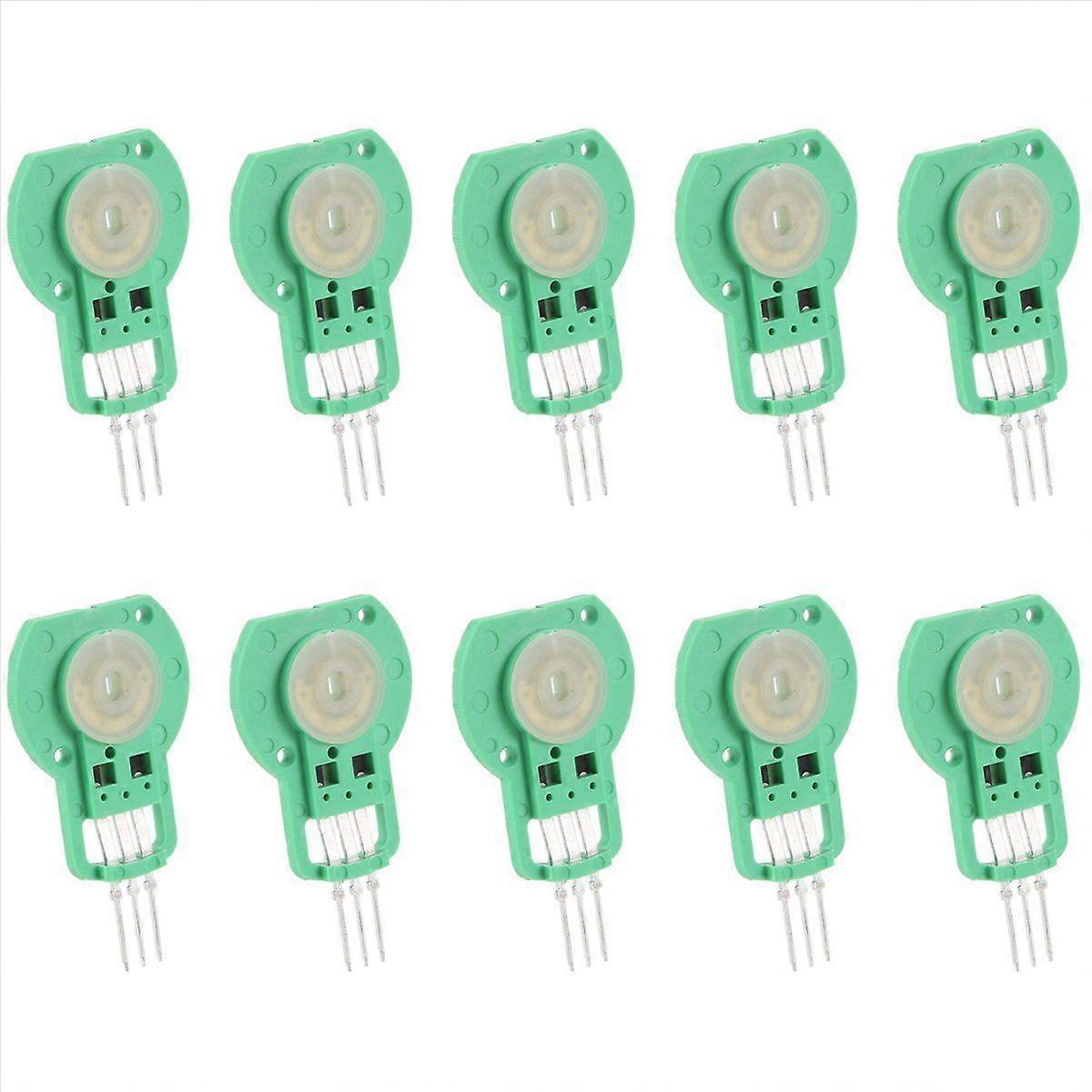 10PCS SE28 Resistance Type Position Sensor