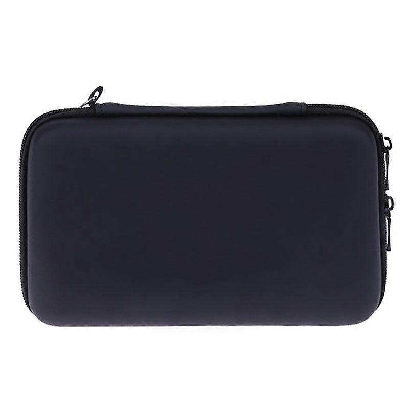 For Nintendo 2DS XL Hard EVA Protective Storage Case