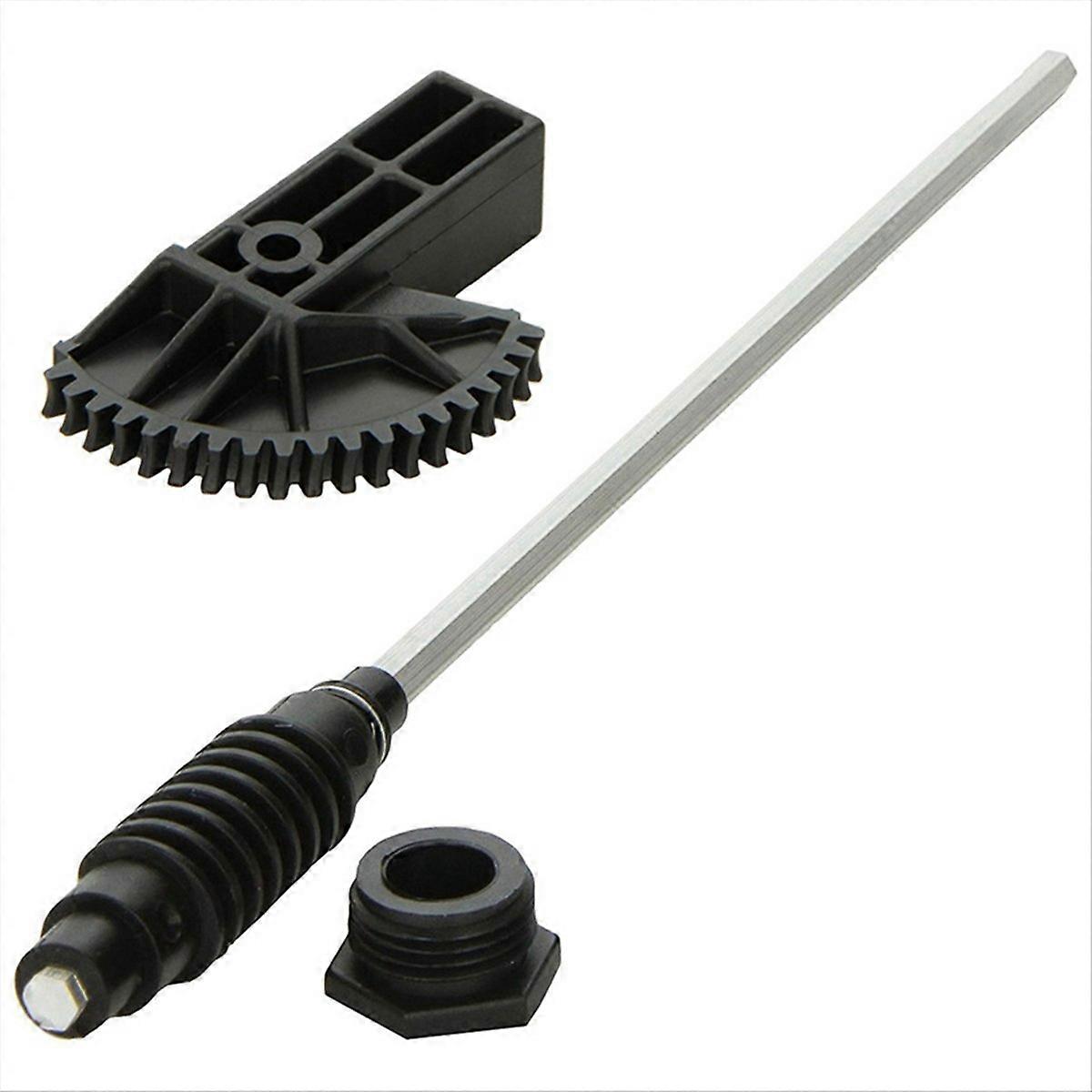 RP-3000 Elevating Gear for RP-4000 TV Antenna Lifting Device Kit