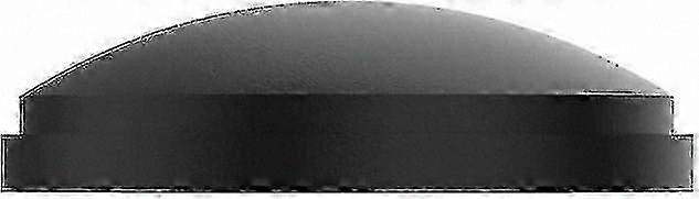 Silicone Button Protector for Flashlights - Compatible with C/D Series Models