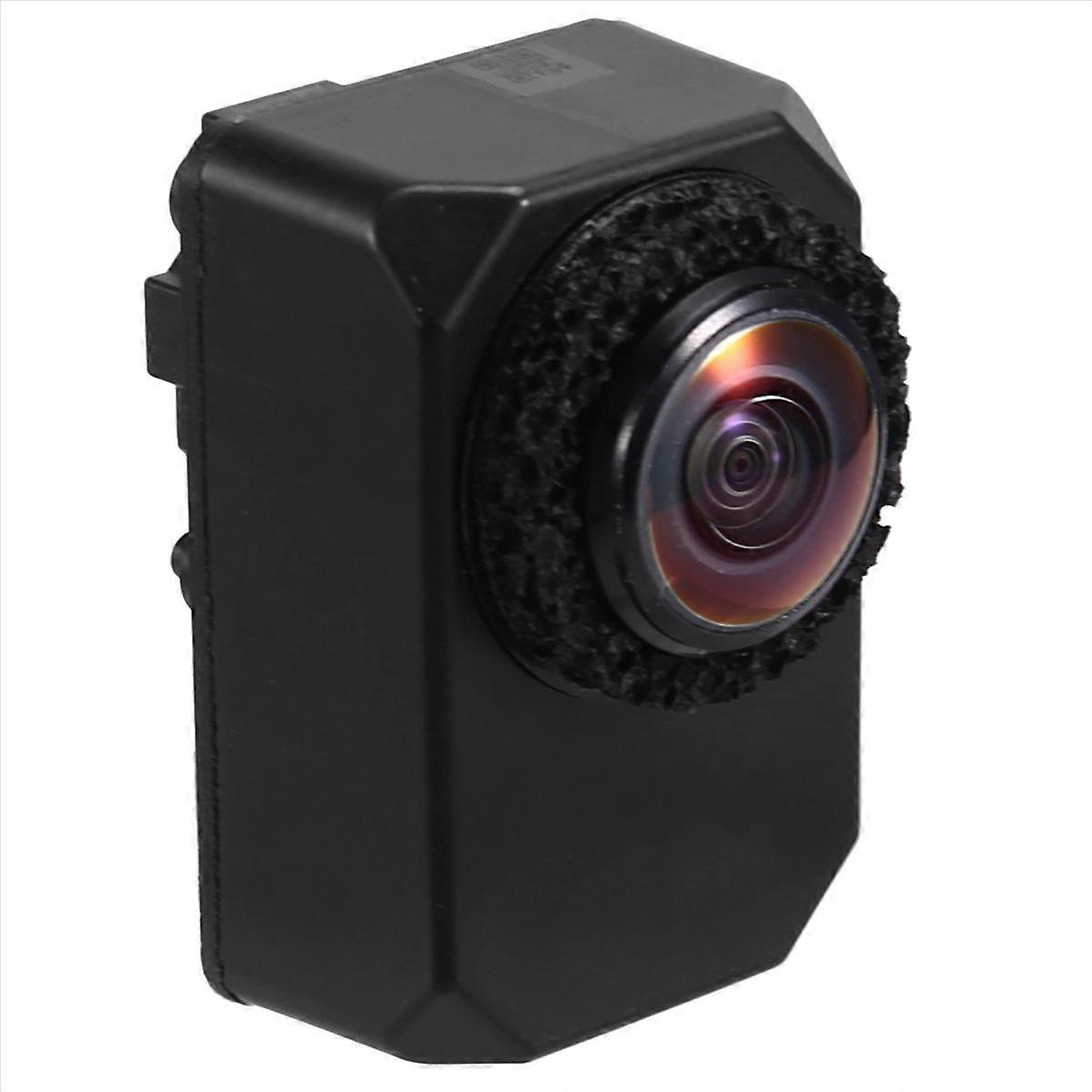 Car Left Side Image Camera Assembly Parking Aid Camera