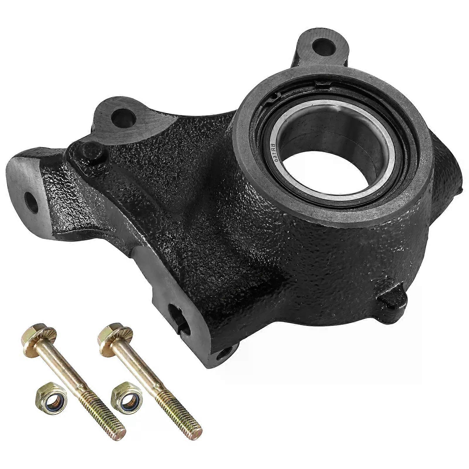 Front Left Knuckle For Polaris RZR 800 2008-13 / RZR 570 12-20 5135442 NO.04399