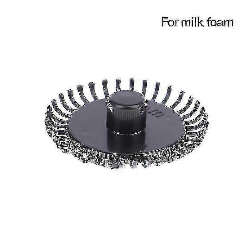 Περιστρεφόμενη κεφαλή αντικατάστασης για τον αφρό γάλακτος Hero Home Win - Ανταλλακτικό ακριβούς εφαρμογής