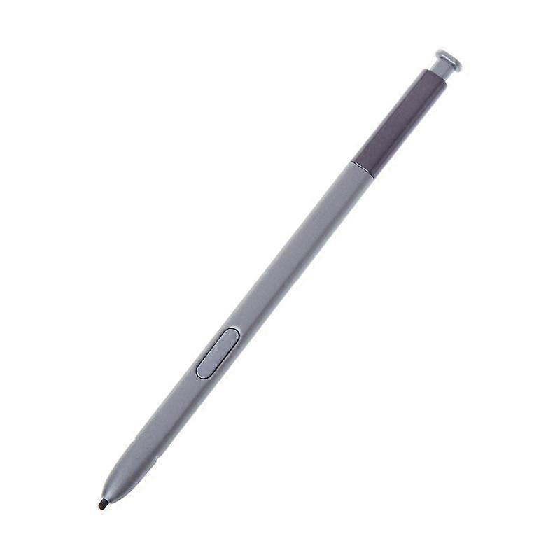 for Touch Stylus S Pen for  for Galaxy Note 5 Precise Touchable and Control