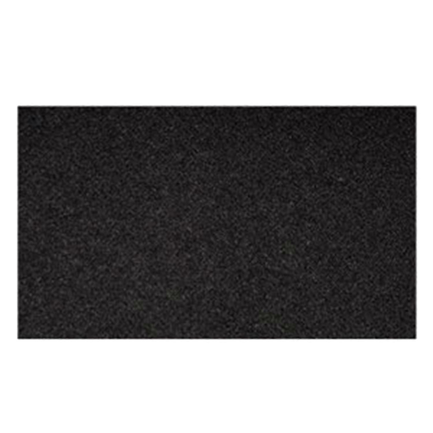 RV A/C Filter Replacement, Cuttable Air Conditioner Filter, Can Cut to Fit Motorhome, Travel Trailer