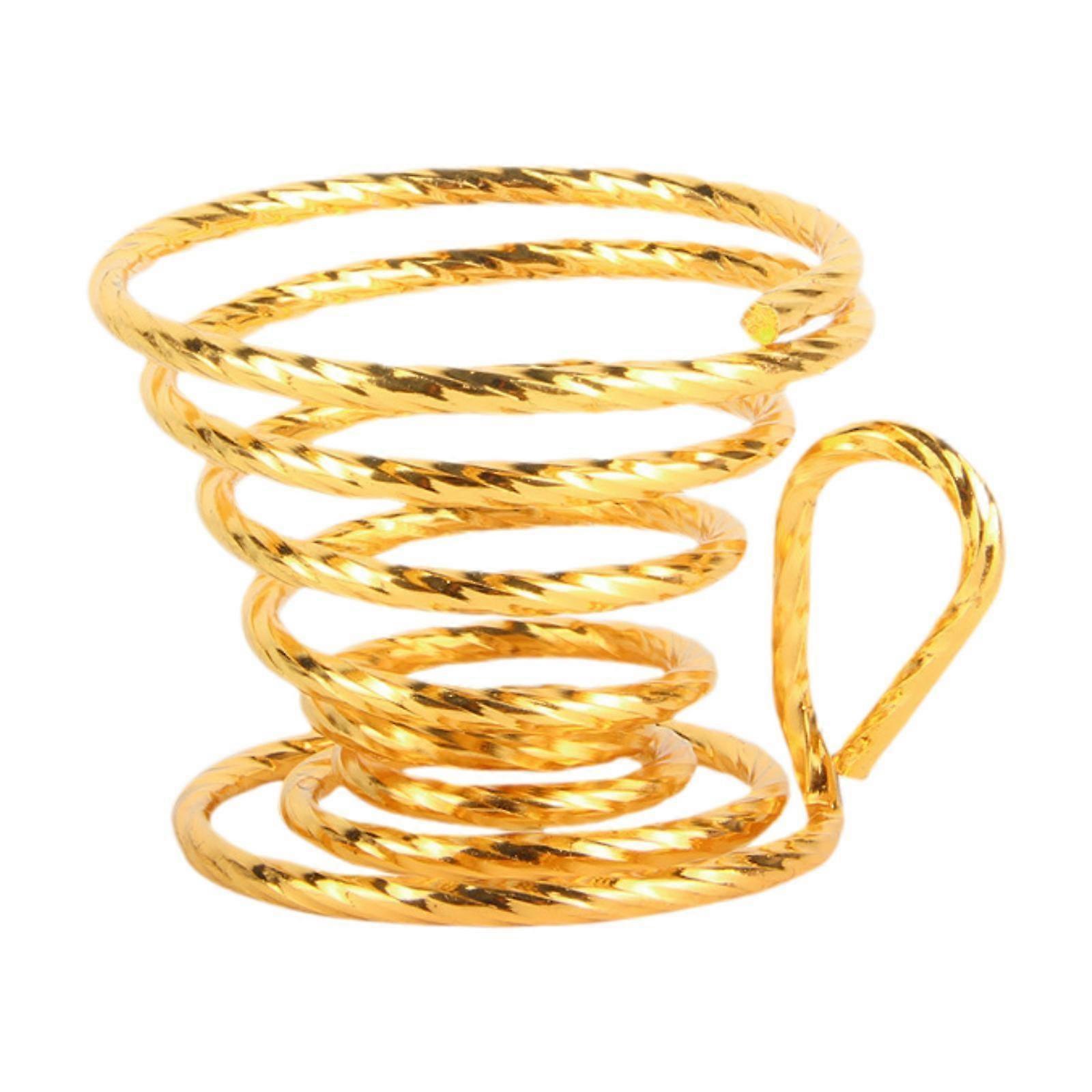 Tea Strainer Holder, Rack,thoughtful Gift,Durability Organized Space Saving