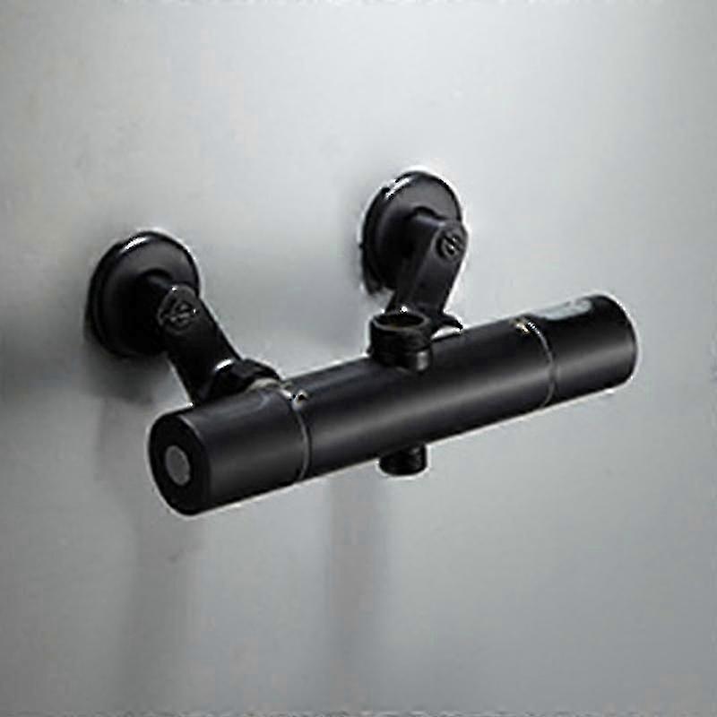 Rubinetti miscelatori per vasca e doccia, ...