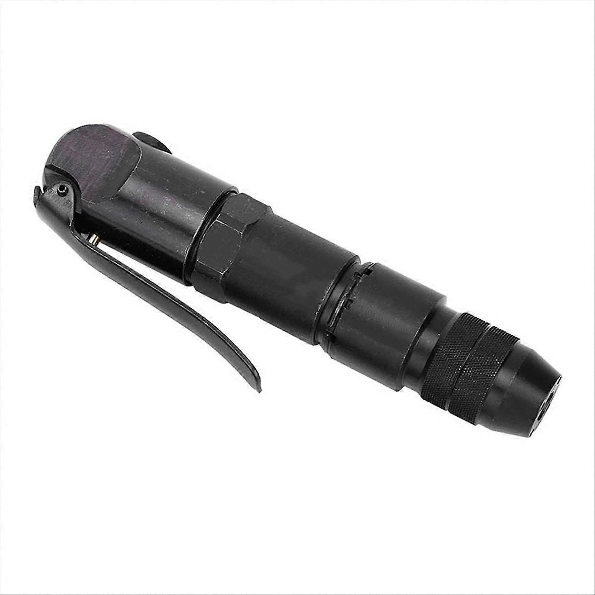 Lufthammer Pneumatisk Hammer Lufthammer Profesjonell Håndholdt Pneumatisk Rustfjerner Spader Verktøy CZ