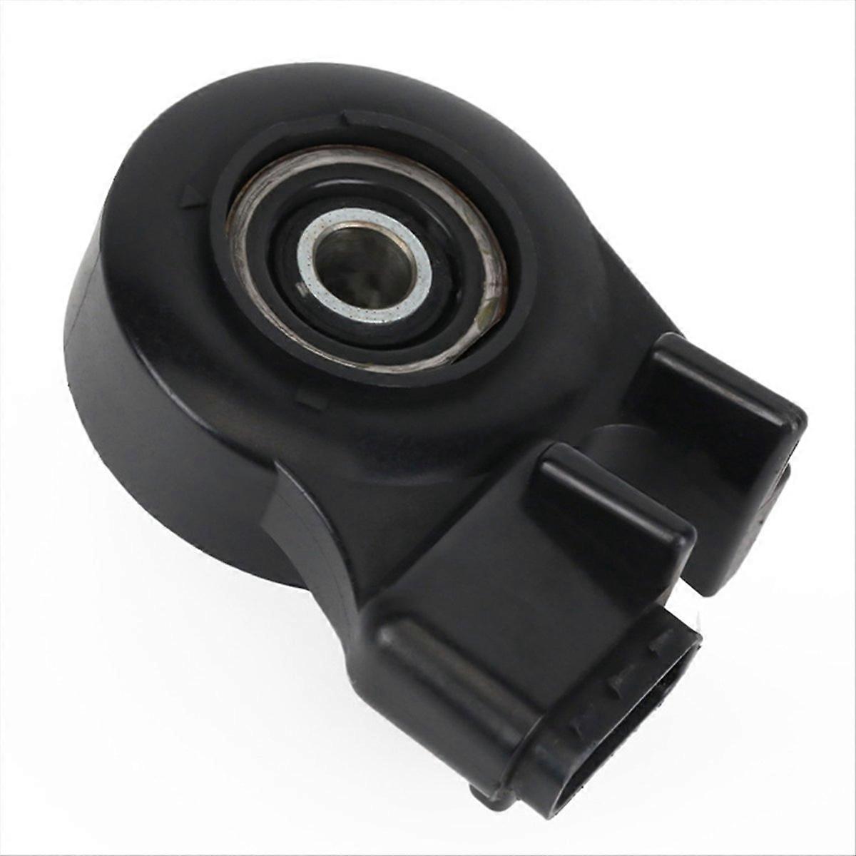 Single Side Support Stand Safety Shut Down Switch for Honda