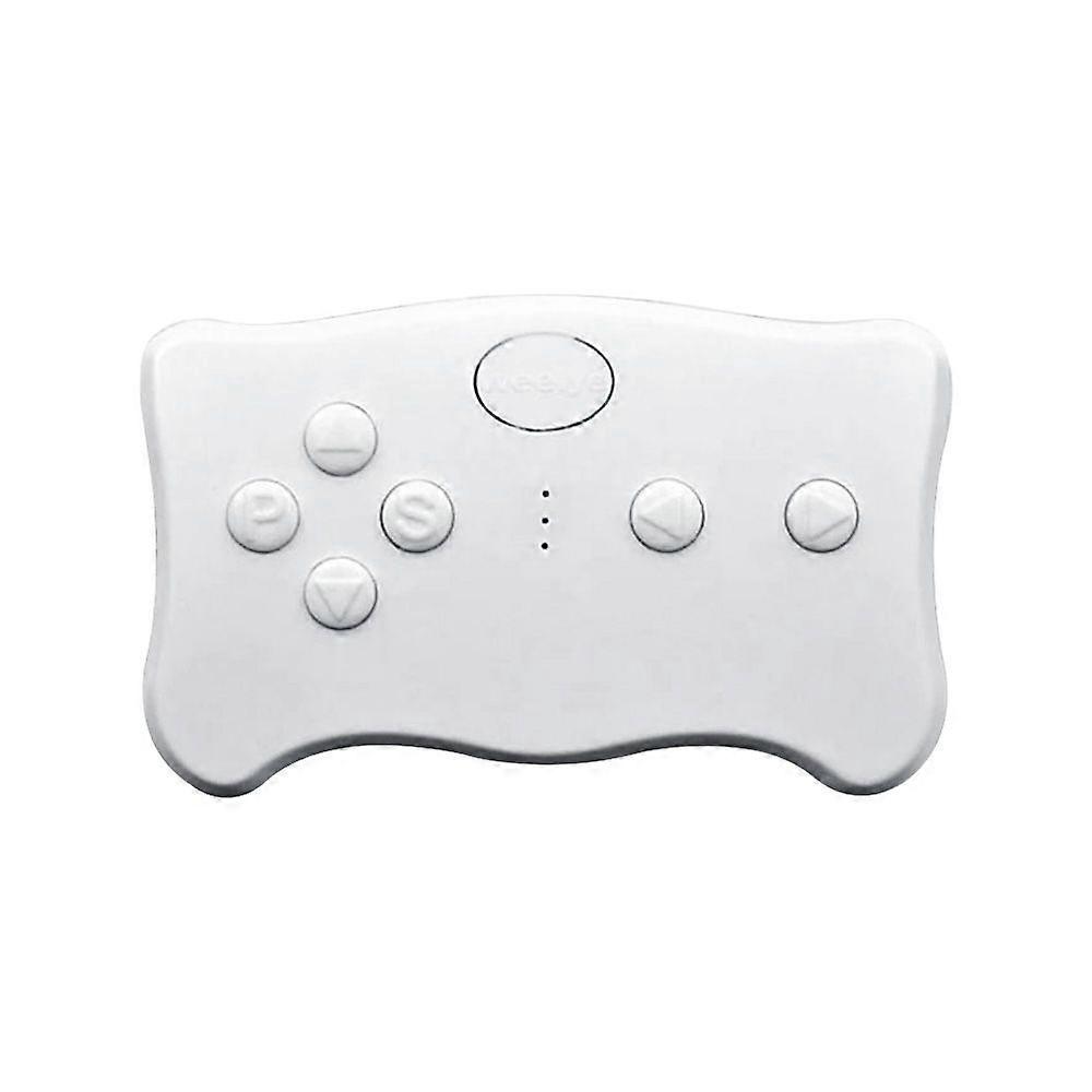 Remote Control RX23 RX18 Car Bluetooth 6V/12V Smooth Start Controller Remote Control Receiver