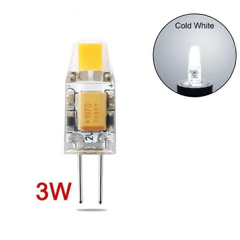 Bulb LED Environment For Cooker Hood/Fridge/Cabinet