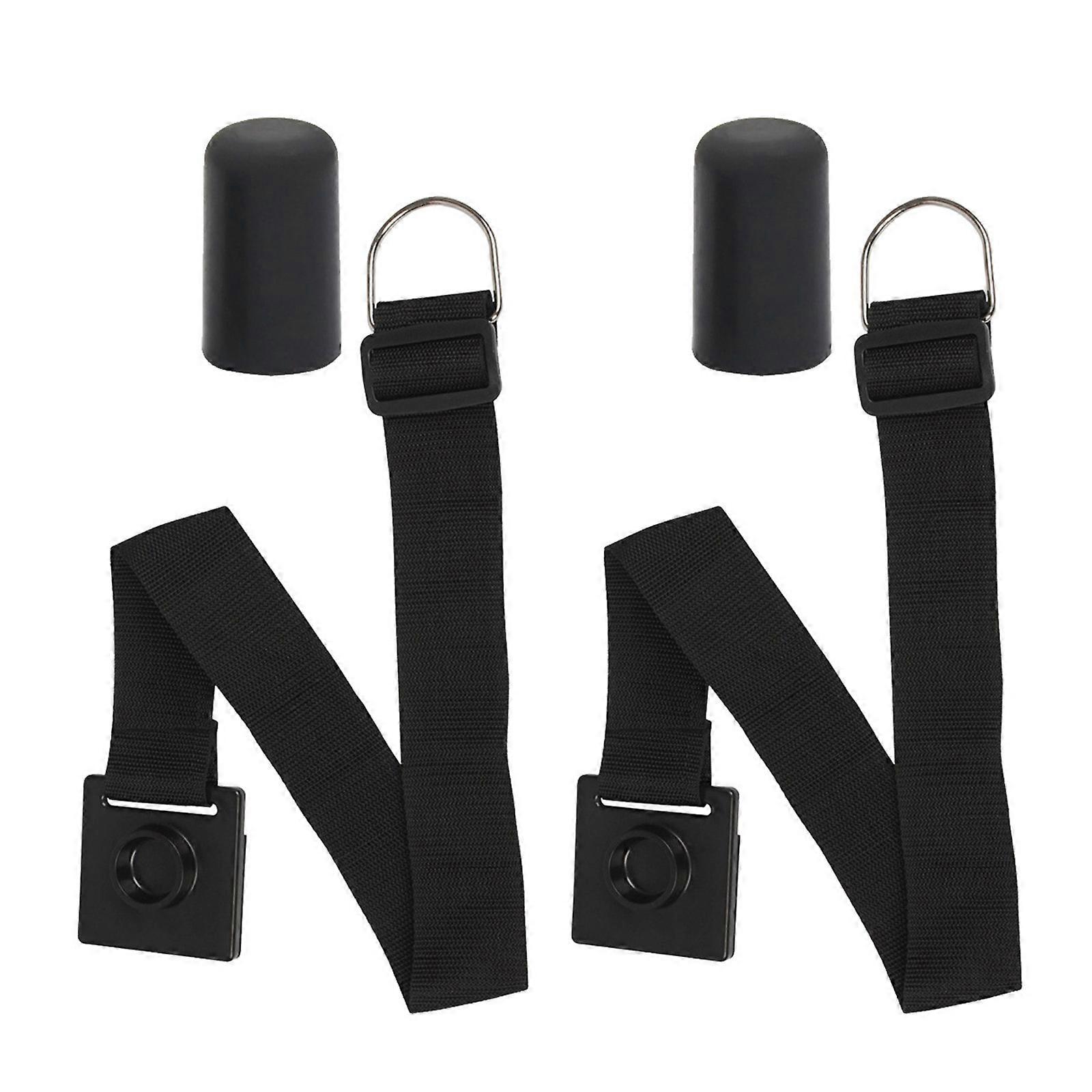 Universal Cello Antislip Mat Shock Absorbing Design for Smooth Surfaces and Noise Reduction Multicolor