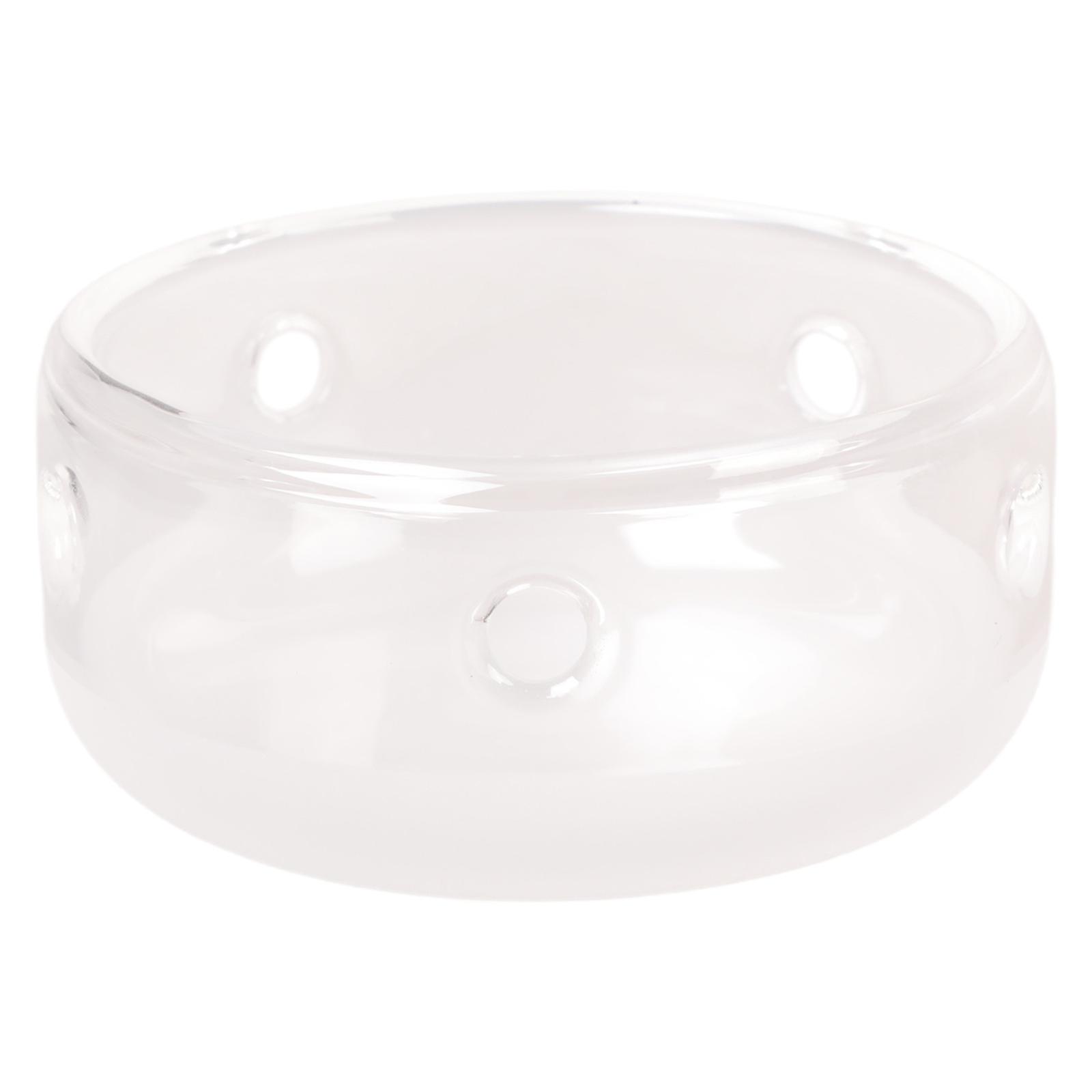 Superior Quality 300W Flash Tube Flash Bulb for AD300pro Flash Consistent Illumination in Various Shoot Scenario Multicolor