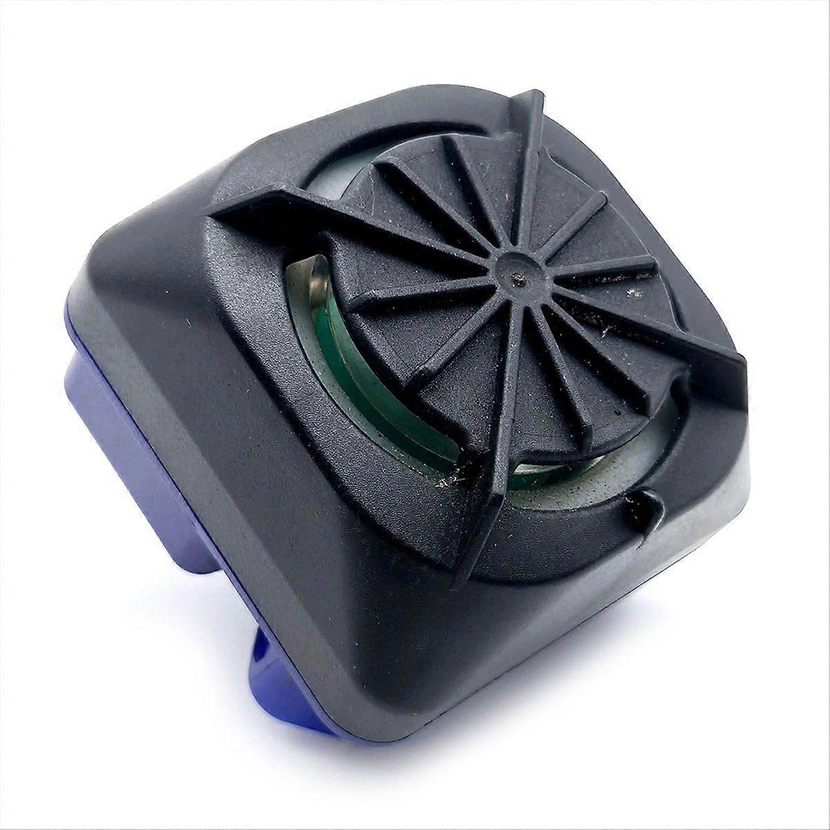 0038207726 Alarm System Siren Horn Signal Module Unit for - E-CLASS W212 E220 CDI-