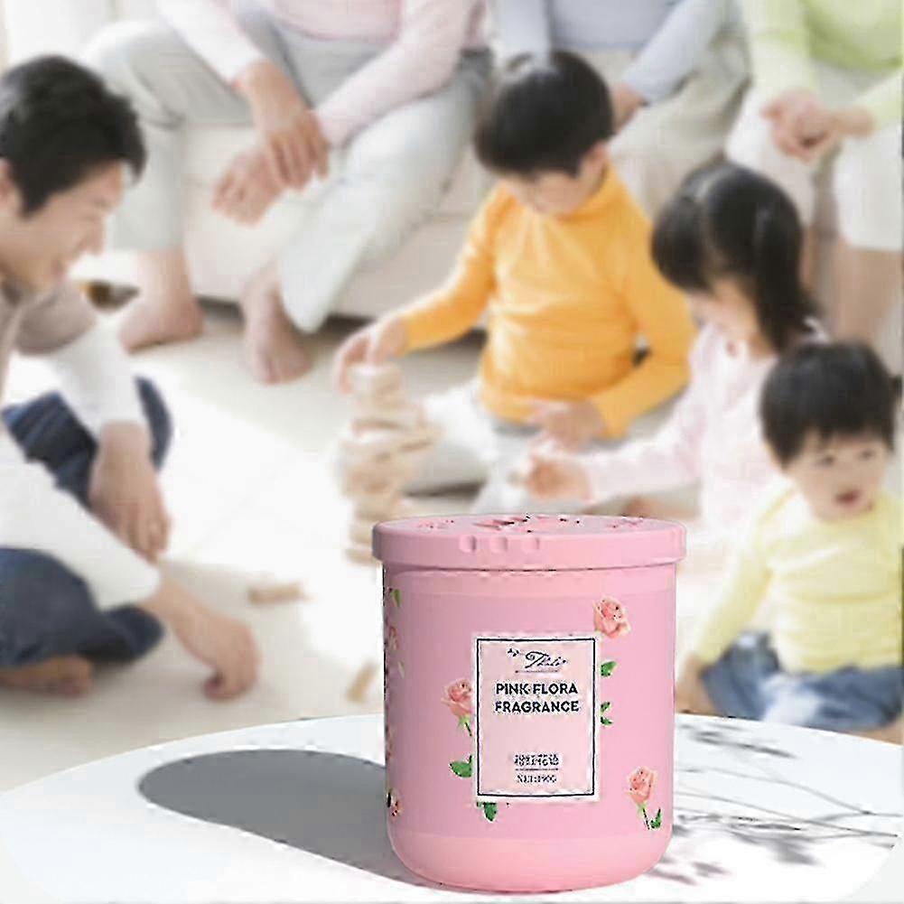 25-26 Freshener Spray Fragrant Eliminate Home Odors Bundle