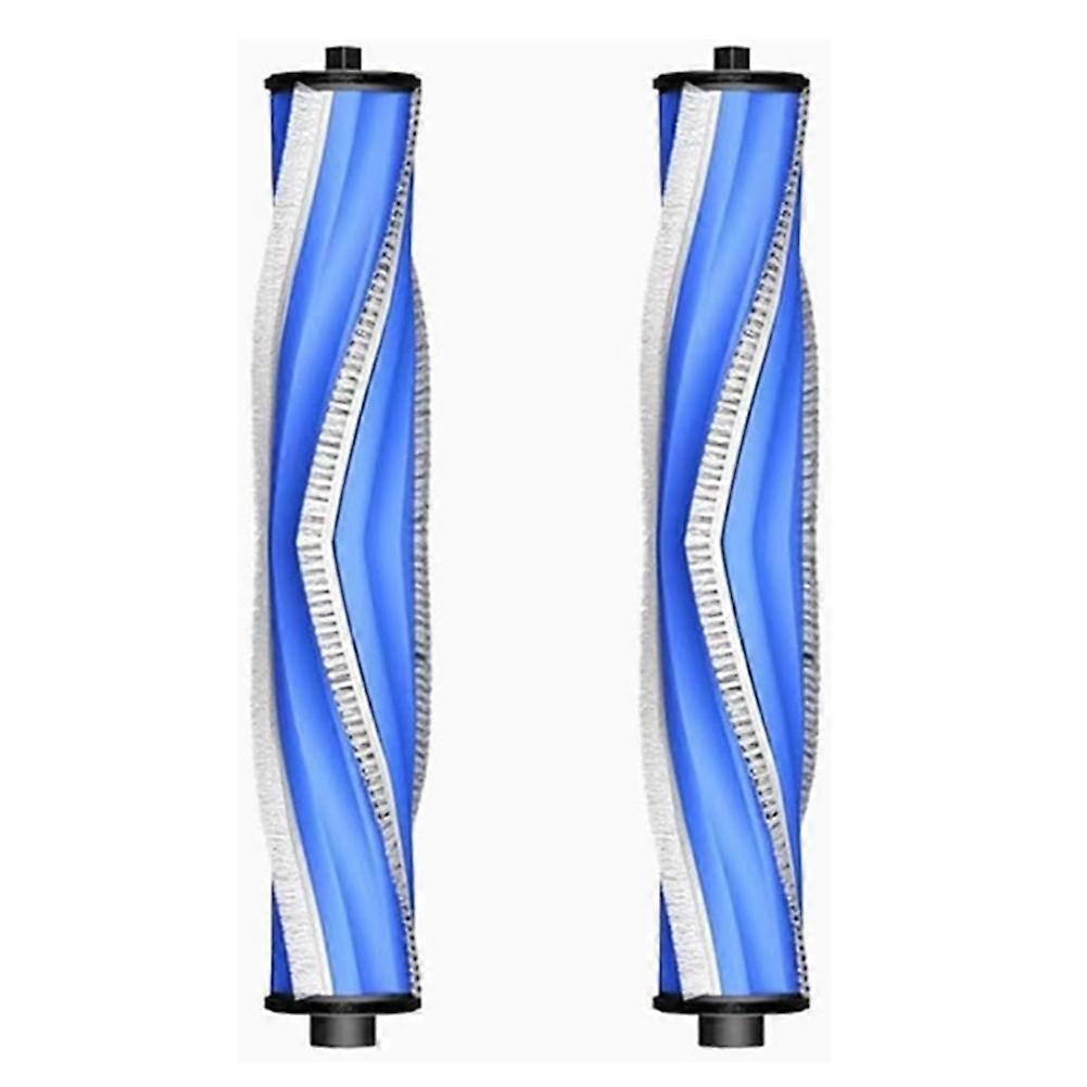 Roller Brush for the Cobos T30Pro MAX Sweeping Machine Accessories