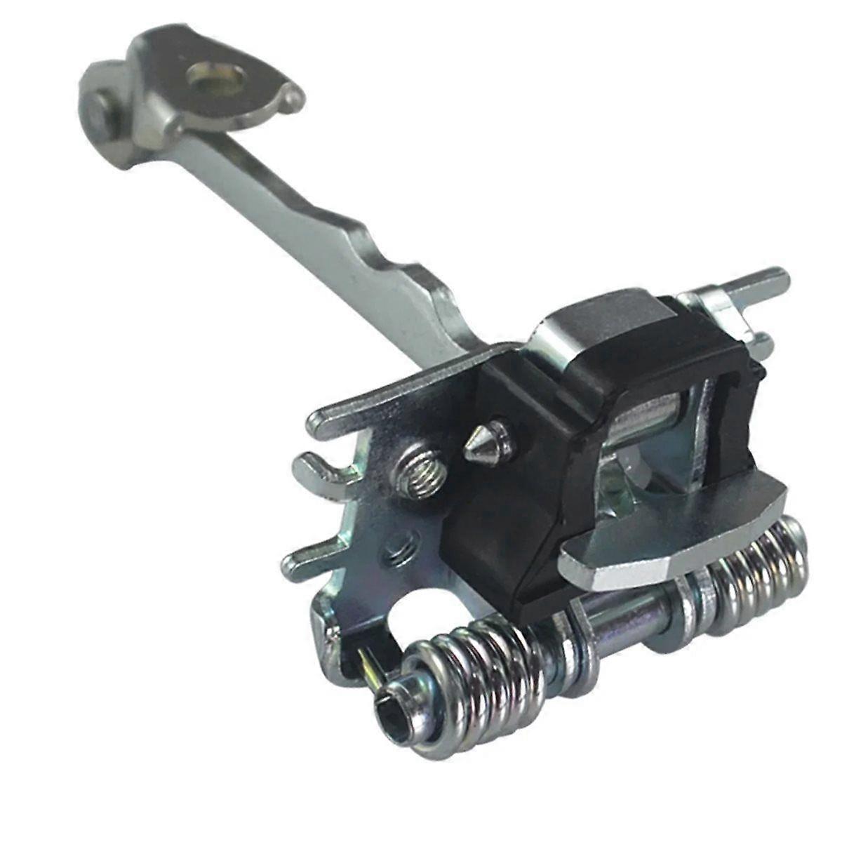 Front Left or Right Door Pull Hinge 804308139R 804305107R for