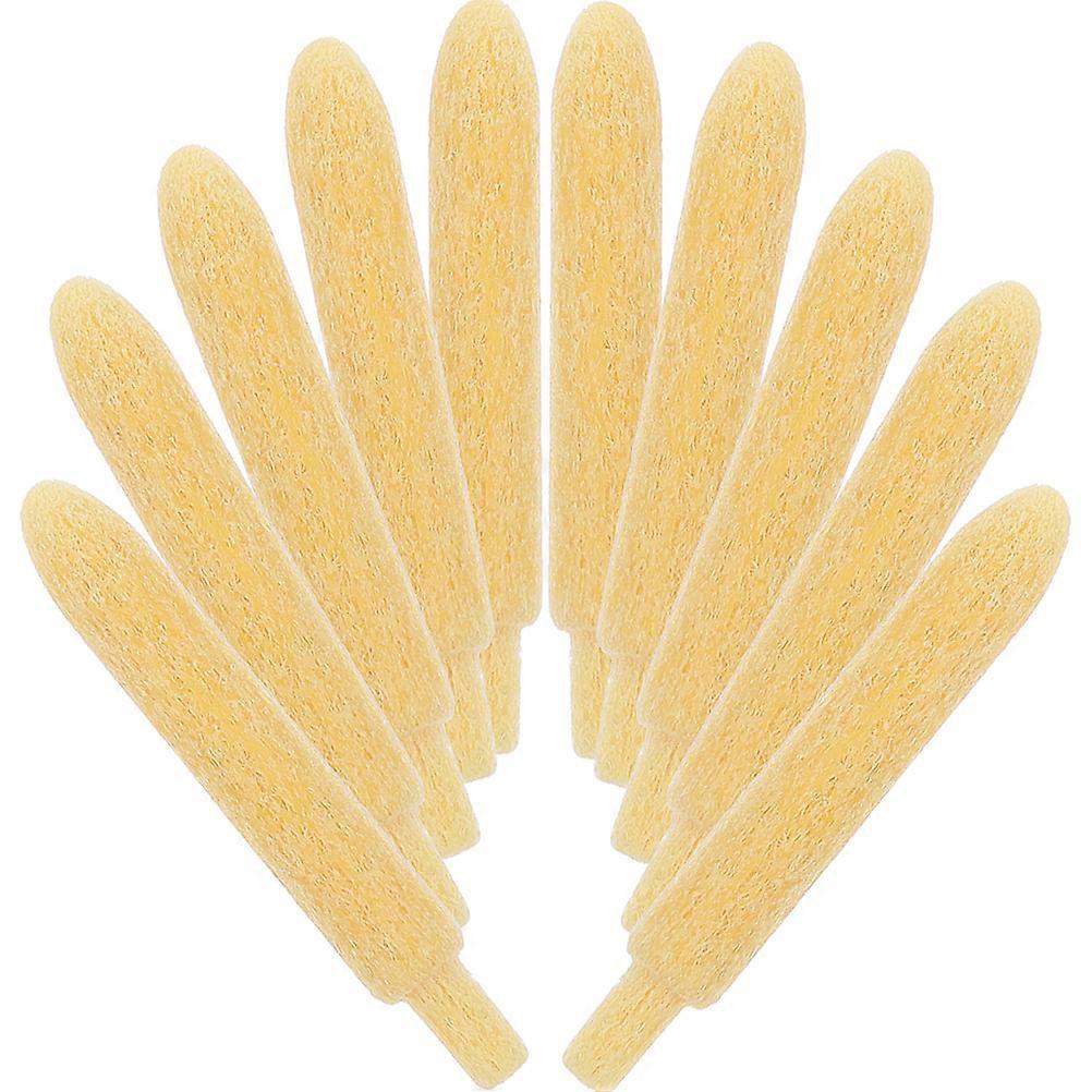 Oilbased Pen Marker Pen Tips for Replacement 30Pcs Precise Ink Flow