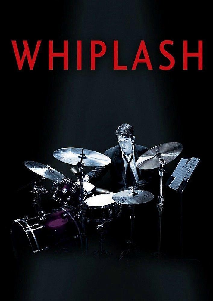WhiplashJigsaw Puzzle Brain Teaser EB 4712