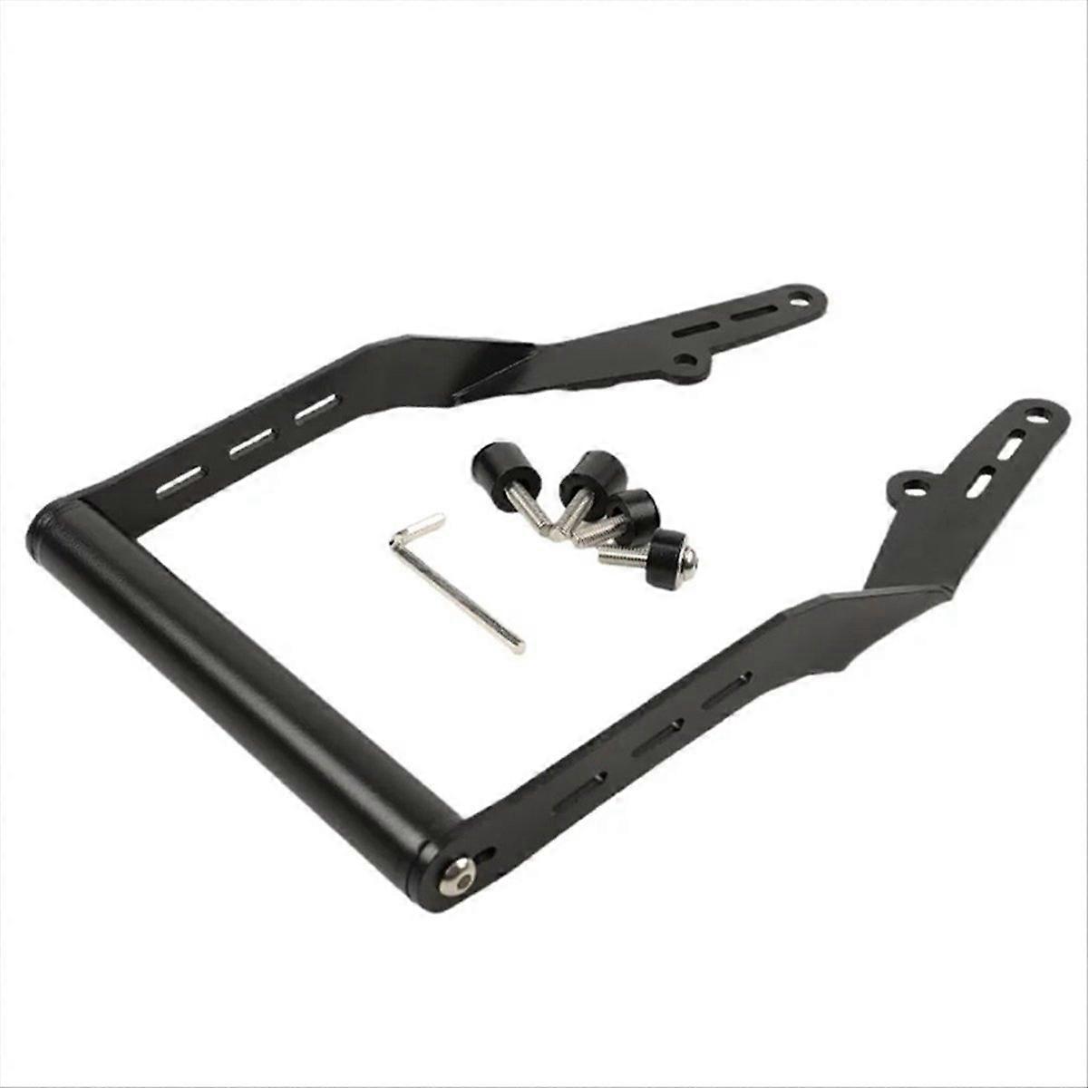 Phone Stand Holder GPS Navigation Bracket Support for 800X