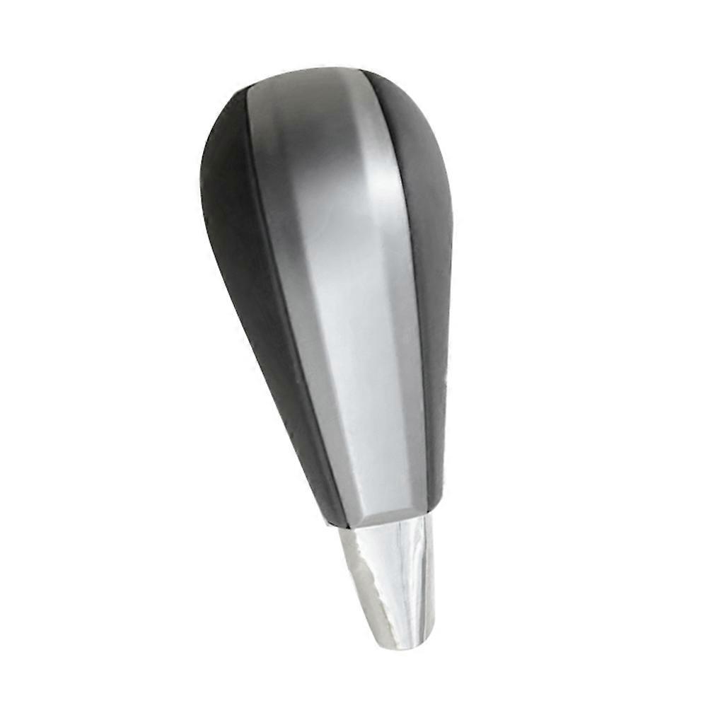 467202B200 Gear Shift Knob Automatic Stick Gear Shift Knob Lever