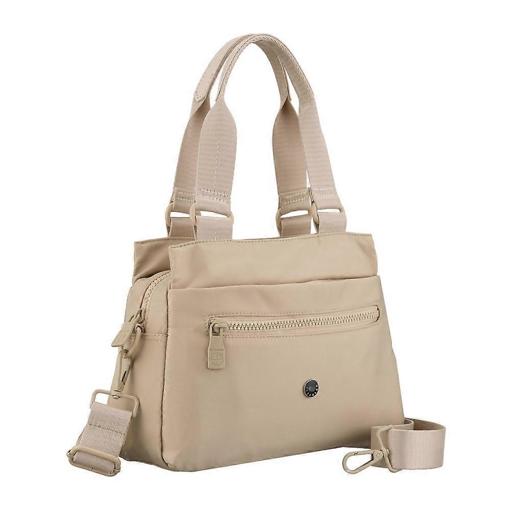 Handbags Peterson rovicky307090