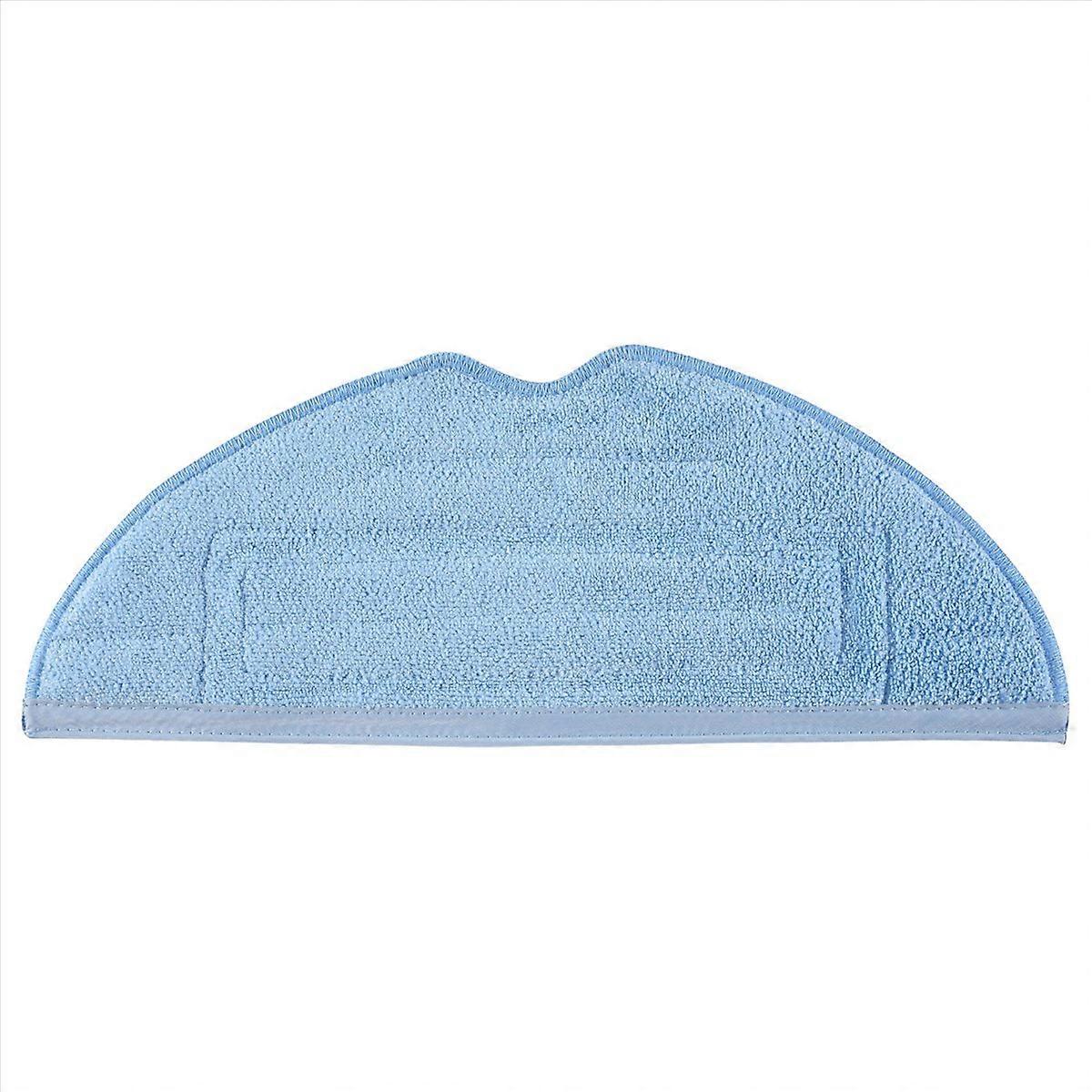 Replacement Mops Rag Cloths Mop Pads for S7