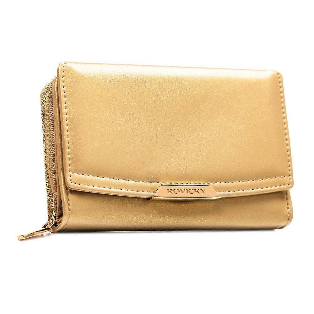 Wallet Rovicky Rovicky 307920