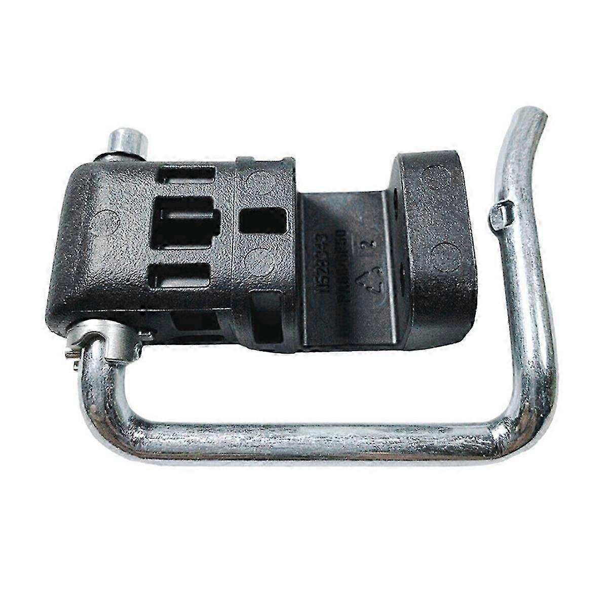 N560335 Circular Saw Hook compatible with DCS578B DCS578X2 DCS578X1 compatible with DeWalt