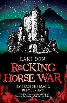 Rocking Horse War
