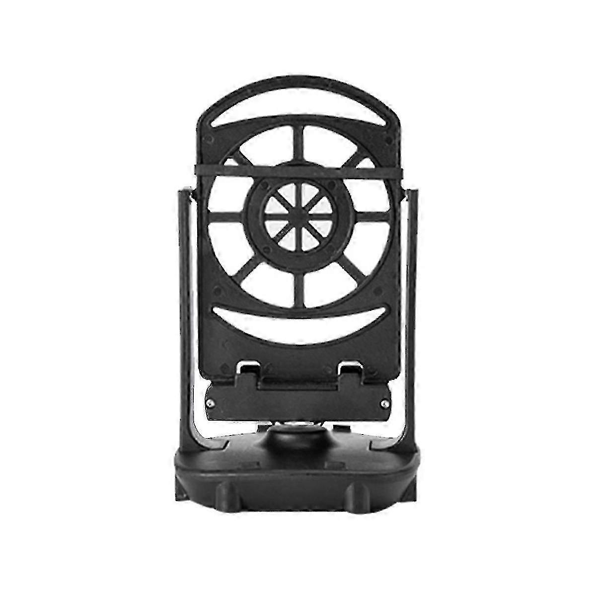 Phone Shaker Holder compatible with Steps Counting and Pedometer Increase