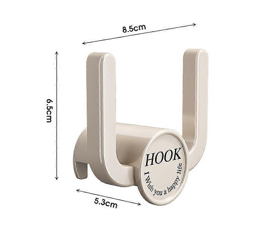 1pc Bathroom Slippers Rack-Holder Drainage Stand for Bathroom